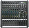 Купить MACKIE ProFX12v2 Cover по выгодной цене в Москве
