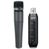 SHURE SM57-LCE