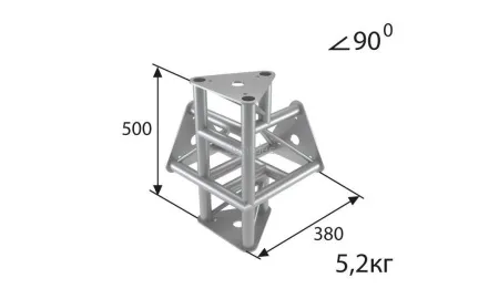 Картинка с сайта Картинка с сайта