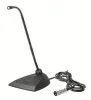 Купить SHURE MX418D/C по выгодной цене в Москве