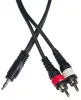 Купить ROCKDALE XC-001-1M за 0 ₽
