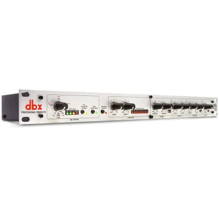 Купить dbx 286S за 44&nbsp;339 ₽