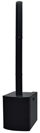 INVOTONE DVA3000 INVOTONE DVA3000