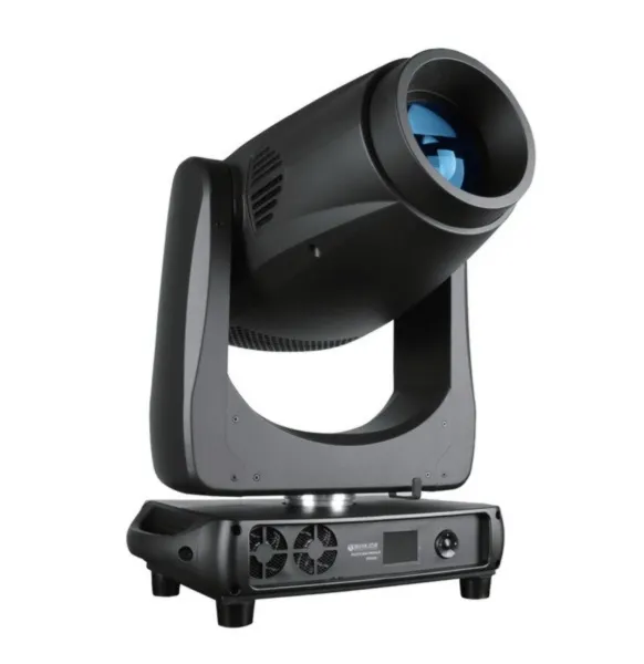 SILVER STAR SS9185SC HC T8 HC