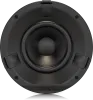 Купить Tannoy QCI 3 по выгодной цене в Москве