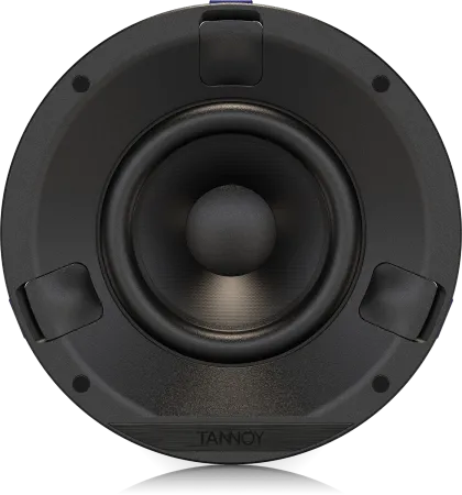 Купить Tannoy QCI 3 по выгодной цене в Москве