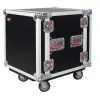 Купить GATOR G-TOUR 12U CAST за 53&nbsp;990 ₽