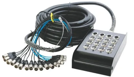 Купить ONSTAGE SNK12450V2 по выгодной цене в Москве