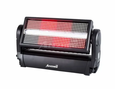Купить ANZHEE PRO H-STROBE 1000 за 169&nbsp;700 ₽