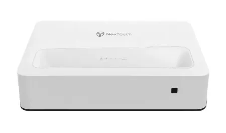 Купить Nextouch UST40 (PJRAA1NNT40) по выгодной цене в Москве