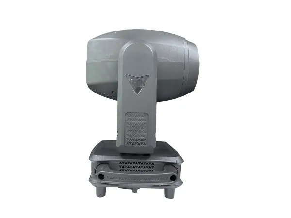 v8_F2FD_1456 v8_F2FD_1456