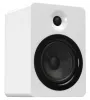 Купить BIAMP VINCI4-16-W по выгодной цене в Москве