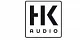 HK AUDIO