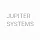 JUPITER SYSTEMS
