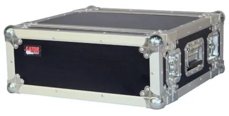 Купить GATOR G-TOUR EFX4 за 23&nbsp;490 ₽