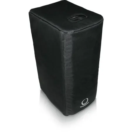 TURBOSOUND IP1000-PC