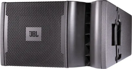 Купить JBL VRX932LAP по выгодной цене в Москве