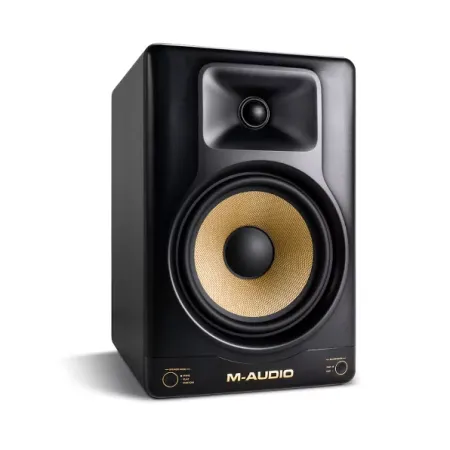 Купить M-audio Forty Eighty по выгодной цене в Москве