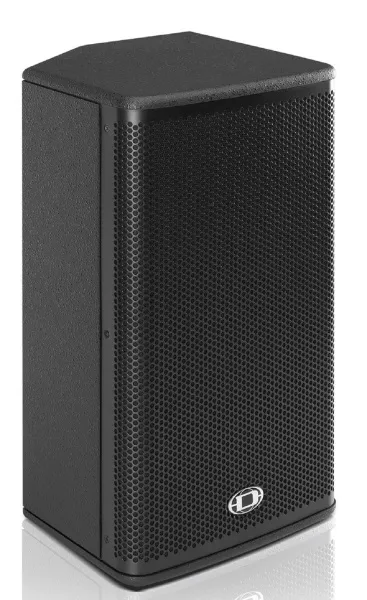 DYNACORD A 112 DYNACORD A 112