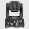 Купить AVCLINK P420 за 285&nbsp;744 ₽