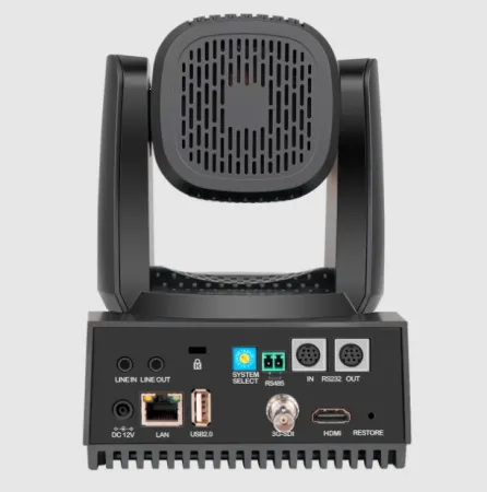 Купить AVCLINK P420 за 285&nbsp;744 ₽