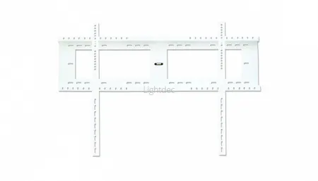 v8_D26B_48b v8_D26B_48b