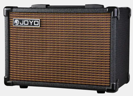 Купить JOYO AC-20 по выгодной цене в Москве