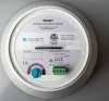 Купить BIAMP P60DT-BL по выгодной цене в Москве