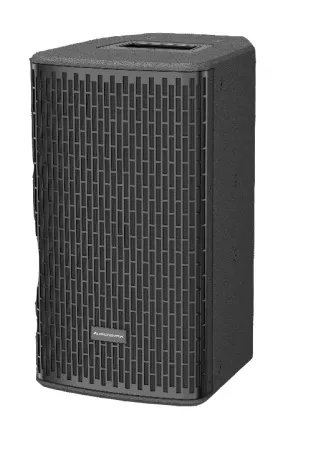 Купить Audiocenter GT508P по выгодной цене в Москве