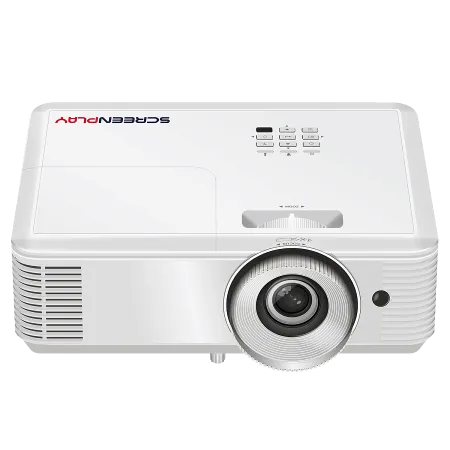 Купить INFOCUS SP122 по выгодной цене в Москве