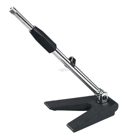 Картинка с сайта Картинка с сайта