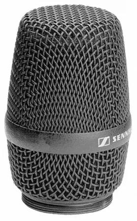Купить SENNHEISER ME 5004 по выгодной цене в Москве