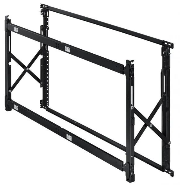 Samsung WMN-46VD /EN