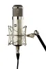 Купить WARM AUDIO WA-47 по выгодной цене в Москве
