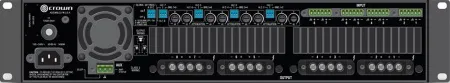 Купить Crown DCi8|300 по выгодной цене в Москве