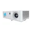 Купить INFOCUS INL158 по выгодной цене в Москве