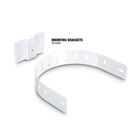 LD Systems SAT 82 G2 W