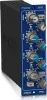 Купить MIDAS PARAMETRIC EQUALISER 512 V2 по выгодной цене в Москве
