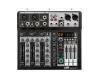 Купить Echo Acoustic MicroStar 21FX по выгодной цене в Москве