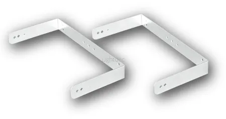 4841204b98f5c0ae6dea5ad1589916fc