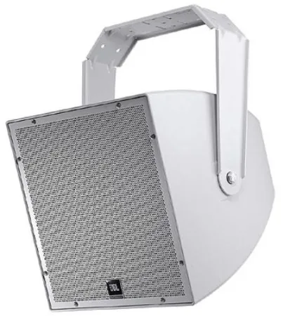 JBL AWC82 JBL AWC82