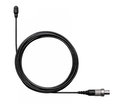 Купить SHURE TL47B/O-LEMO-A по выгодной цене в Москве