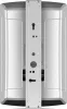 Купить TANNOY AMS 6ICT LS-WH по выгодной цене в Москве