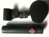 Купить NEUMANN KM 184 MT по выгодной цене в Москве
