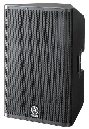Купить YAMAHA DXR15 по выгодной цене в Москве