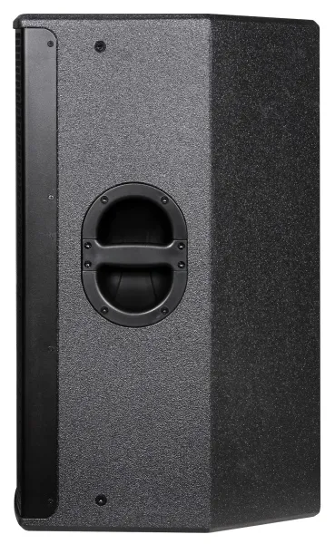 SVS Audiotechnik FS-15 SVS Audiotechnik FS-15