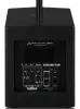 Купить WHARFEDALE PRO ISOLINE 410 по выгодной цене в Москве