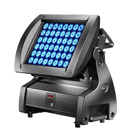 Картинка с сайта Картинка с сайта