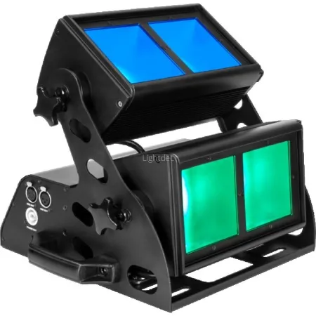 v8_58A3_7cc v8_58A3_7cc