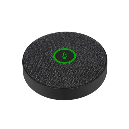 53e6eba7bafadeb0348d042d4073faac